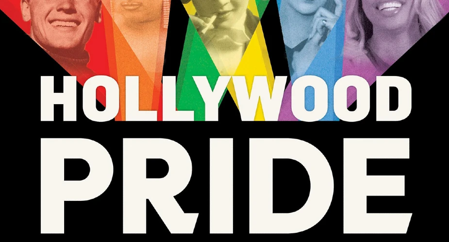 For Hollywood Fans