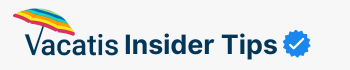vacatis  insider Tips 
